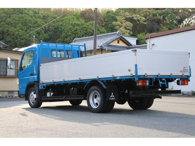Canter Aluminum Block_2