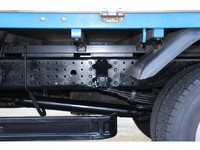 MITSUBISHI FUSO Canter Aluminum Block TPG-FEB50 2017 155,000km_20