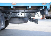 MITSUBISHI FUSO Canter Aluminum Block TPG-FEB50 2017 155,000km_21