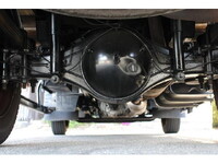 MITSUBISHI FUSO Canter Aluminum Block TPG-FEB50 2017 155,000km_22