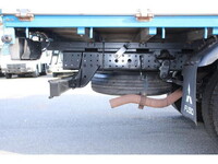 MITSUBISHI FUSO Canter Aluminum Block TPG-FEB50 2017 155,000km_23