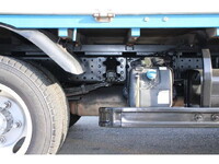 MITSUBISHI FUSO Canter Aluminum Block TPG-FEB50 2017 155,000km_24
