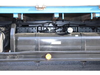 MITSUBISHI FUSO Canter Aluminum Block TPG-FEB50 2017 155,000km_25