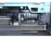 MITSUBISHI FUSO Canter Aluminum Block TPG-FEB50 2017 155,000km_26