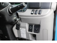 MITSUBISHI FUSO Canter Aluminum Block TPG-FEB50 2017 155,000km_32