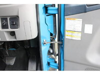 MITSUBISHI FUSO Canter Aluminum Block TPG-FEB50 2017 155,000km_33