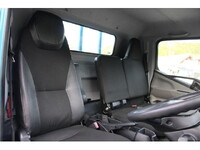 MITSUBISHI FUSO Canter Aluminum Block TPG-FEB50 2017 155,000km_35