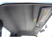 MITSUBISHI FUSO Canter Aluminum Block TPG-FEB50 2017 155,000km_36