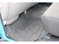 MITSUBISHI FUSO Canter Aluminum Block TPG-FEB50 2017 155,000km_38