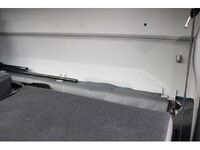 MITSUBISHI FUSO Canter Aluminum Block TPG-FEB50 2017 155,000km_40