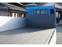 MITSUBISHI FUSO Canter Aluminum Block TPG-FEB50 2017 155,000km_8