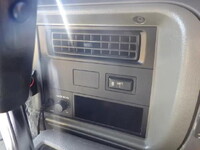 TOYOTA Coaster Micro Bus SDG-XZB40 2012 207,901km_10