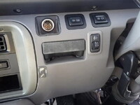 TOYOTA Coaster Micro Bus SDG-XZB40 2012 207,901km_11