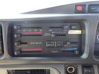 TOYOTA Coaster Micro Bus SDG-XZB40 2012 207,901km_12