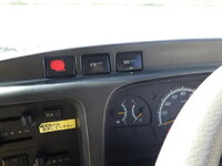 TOYOTA Coaster Micro Bus SDG-XZB40 2012 207,901km_13
