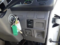 TOYOTA Coaster Micro Bus SDG-XZB40 2012 207,901km_14