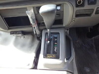 TOYOTA Coaster Micro Bus SDG-XZB40 2012 207,901km_15