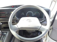 TOYOTA Coaster Micro Bus SDG-XZB40 2012 207,901km_16