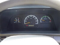 TOYOTA Coaster Micro Bus SDG-XZB40 2012 207,901km_17