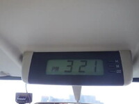 TOYOTA Coaster Micro Bus SDG-XZB40 2012 207,901km_18