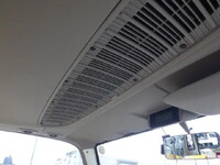 TOYOTA Coaster Micro Bus SDG-XZB40 2012 207,901km_19