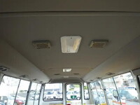 TOYOTA Coaster Micro Bus SDG-XZB40 2012 207,901km_22