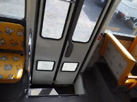 TOYOTA Coaster Micro Bus SDG-XZB40 2012 207,901km_23