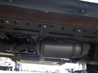 TOYOTA Coaster Micro Bus SDG-XZB40 2012 207,901km_26
