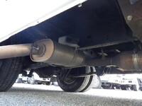 TOYOTA Coaster Micro Bus SDG-XZB40 2012 207,901km_27