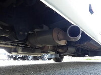 TOYOTA Coaster Micro Bus SDG-XZB40 2012 207,901km_28