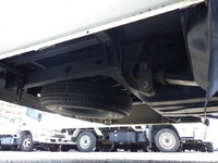 TOYOTA Coaster Micro Bus SDG-XZB40 2012 207,901km_29