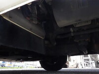 TOYOTA Coaster Micro Bus SDG-XZB40 2012 207,901km_30