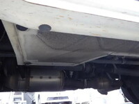TOYOTA Coaster Micro Bus SDG-XZB40 2012 207,901km_31