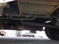 TOYOTA Coaster Micro Bus SDG-XZB40 2012 207,901km_32