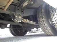 TOYOTA Coaster Micro Bus SDG-XZB40 2012 207,901km_33