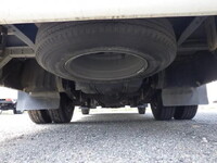 TOYOTA Coaster Micro Bus SDG-XZB40 2012 207,901km_34