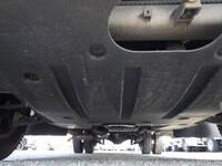 TOYOTA Coaster Micro Bus SDG-XZB40 2012 207,901km_36