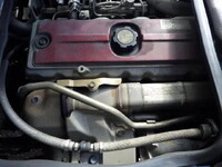TOYOTA Coaster Micro Bus SDG-XZB40 2012 207,901km_39