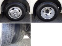 TOYOTA Coaster Micro Bus SDG-XZB40 2012 207,901km_40