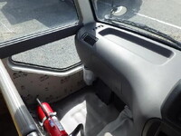 TOYOTA Coaster Micro Bus SDG-XZB40 2012 207,901km_6
