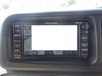 TOYOTA Coaster Micro Bus SDG-XZB40 2012 207,901km_7
