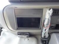 TOYOTA Coaster Micro Bus SDG-XZB40 2012 207,901km_8