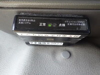 TOYOTA Coaster Micro Bus SDG-XZB40 2012 207,901km_9