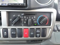 TOYOTA Dyna Dump 2RG-XZU600D 2023 80,805km_10