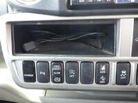 TOYOTA Dyna Dump 2RG-XZU600D 2023 80,805km_11