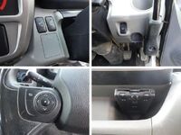 TOYOTA Dyna Dump 2RG-XZU600D 2023 80,805km_12