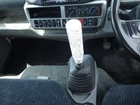 TOYOTA Dyna Dump 2RG-XZU600D 2023 80,805km_13