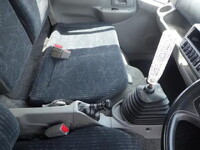 TOYOTA Dyna Dump 2RG-XZU600D 2023 80,805km_14