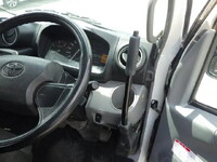 TOYOTA Dyna Dump 2RG-XZU600D 2023 80,805km_15