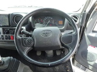 TOYOTA Dyna Dump 2RG-XZU600D 2023 80,805km_16